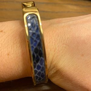 Stella and Dot Emerson bangle
